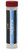 PG22 - R1234YF AC PAG OIL SINGLE SHOT 1 OZ/30ML CARTRIDGE FOR SPOTGUN JR. SYSTEM, 46 VISCOSITY