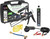 PG21 - TROUSSE DE FUSIL™ DE REPÉRAGE / MICRO-LITE™