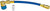 PG407 - ENSEMBLE DE TUYAU SPOTGUN™ R-1234YF AVEC RACCORD