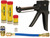 PG22 - KIT PARE-FUITES™/FUSIL™ À REPÉRER JR.