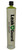 LeakGuard™ Cartridge for Spotgun™ System (8oz / 240 ml) Certified to meet SAE J2670