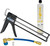 PG22 - SPOTGUN™ HFO OIL INJECTION KIT
