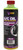 PG22  -  PAG 46 COMPRESSOR OIL BOTTLE, 8 OZ/240 ML