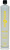 PG22 - CARTOUCHE D’HUILE PAGE 100 (8 OZ)