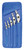 BONDHUS 5PC SET T40 - T55