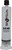 PG22 - HYBRID ESTER A/C OIL CARTRIDGE (4OZ / 120ML)