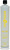 PG22  -  ESTER OIL CARTRIDGE (100 VISCOSITY) (8 OZ)