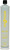 PG22 - PAG 150 CARTOUCHE D’HUILE
