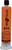 PG406 - CARTOUCHE DE COLORANT UNIVERSELLE POUR CLIMATISATION (4OZ/120ML)