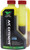 PG20 - BOUTEILLE D’EXTENSION DE LA CLIMATISATION (8 OZ / 240 ML)