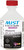 MiST™ Cleaning Solution (3.38oz / 100ml): For use with MiST unit #590150 or 590160 English only literature