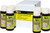 PG372 - RADIATOR COOLANT DYE BOTTLES (6 X 1OZ / 30ML)