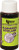 PG360 - BOUTEILLES DE COLORANT DE LIQUIDE DE REFROIDISSEMENT POUR RADIATEUR (6 X 1 OZ / 30 ML)