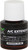 PG20 - A/C EXTENDYE BOTTLE (12 X 1/4OZ / 7.5ML)