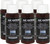 PG20 - BOUTEILLE D’EXTENSION DE CLIMATISATION (24 X 1 OZ / 30 ML)