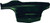 Nylon Mount/Demount Duckhead with Round Hole
