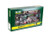 Compagnon 540/510 Edge 2.0/PLUS TENUE