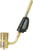 PG311 - STK-99 EXTREME® TORCH