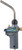 PG311 - TX-505 - EXTREME® SERIES SELF LIGHTING MAP-PRO™ & PROPANE TORCH