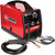 FP-135 - 135A MIG/FLUX CORED WELDING SYSTEM, 230V