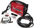 Firepower 35i Plasma Cutter