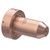 Tip, 60A TIP, 60A, MKD-STD PKG
