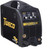 FABRICATOR 141i SYSTEM W/GUN