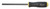 BONDHUS 7/16 X 7.6" BALLPOINT SCREWDRIVER