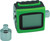 PG164 - DIGITAL ANGLE AND TORQUE METER, 1/2" & 3/8" SQUARE DRIVE, MAX. 270 LBF-FT READING