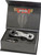 PG132 - 2" LONG DUAL DRIVE RATCHET, 1/4" DRIVE