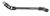 Extension bi pivotante de 1/2 », 12 " de long avec entraînement carré verrouillable