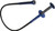 OUTIL DE RAMASSAGE DE GRIFFE FLEXIBLE, 24 " DE LONG