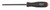 BONDHUS 5.5M X 5.0" BALLPOINT SCREWDRIVER