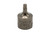 T25 Half Cut Torx, One Piece Impact Driver, 3/8 " Sq. Dr.