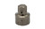 T60 Half Cut Torx, One Piece Impact Driver, 3/8 " Sq. Dr.