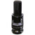 Bit hexadéc hexagone de 14 mm, Chrome 1/2 " sq.dr. porte-bit