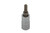 5/32 » Hex bit, Satin Chrome 1/4 » sq. dr. porte-bit