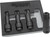 PG151 - LARGE IMPACT TORX® DRIVER SET, T70, T80, T90 & TAMPERPROOF T100