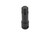 T90 TORX One Piece Impact Driver, 1/2 » Sq. Dr., 3 » OAL