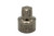 T60 Torx Plus, 3/8" disque carré un pc, conception, qualité S2 Impact