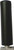 PG207 - POTEAU UNIVERSEL ROND MAGRAIL TL DE 1/4" UTILISÉ COMME ENTRETOISE ENTRE LES CLÉS ET AUTRES OUTILS, PACK DE 10