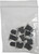 PG207 - MAGRAIL TL 1/4" STUDS & “T” BOLTS, PACK OF 10