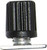 PG207 - MAGRAIL TL 1/4" STUDS & “T” BOLTS, PACK OF 100