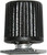 PG207 - MAGRAIL TL 3/8" STUDS & “T” BOLTS, PACK OF 100
