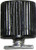 PG207 - MAGRAIL TL 1/2" STUDS & “T” BOLTS, PACK OF 10