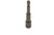 5/16" Nut Setter Magnétique, Tige d’entraînement électrique, 65mm OAL