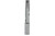 5/8" Extra Deep Spark Plug Socket, 6"  Long,  3/8" Drive