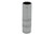 Étincelle à paroi mince de 14 mm Bouchon Douille, PRISE 3/8"