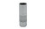 Étincelle à paroi mince de 16 mm Bouchon Douille, PRISE 3/8"