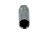 Étincelle à paroi mince de 16 mm Bouchon Douille, PRISE 3/8"
